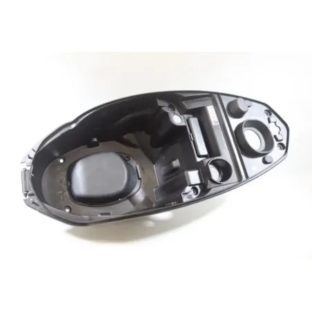Coffre sous selle PEUGEOT STREETZONE 50 218 - 2020
