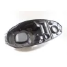 Coffre sous selle PEUGEOT STREETZONE 50 218 - 2020