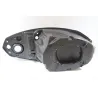 Coffre sous selle PEUGEOT STREETZONE 50 218 - 2020