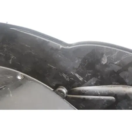 Coffre sous selle PEUGEOT STREETZONE 50 218 - 2020