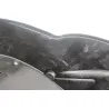 Coffre sous selle PEUGEOT STREETZONE 50 218 - 2020
