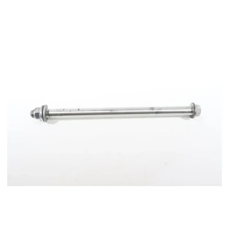 Axe de roue avant PEUGEOT STREETZONE 50 218 - 2020