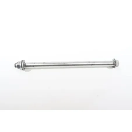 Axe de roue avant PEUGEOT STREETZONE 50 218 - 2020
