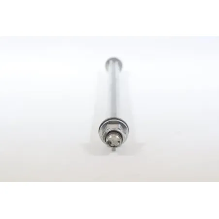 Axe de roue avant PEUGEOT STREETZONE 50 218 - 2020