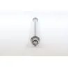 Axe de roue avant PEUGEOT STREETZONE 50 218 - 2020 Axe de roue avant PEUGEOT STREETZONE 50 218 - 2020