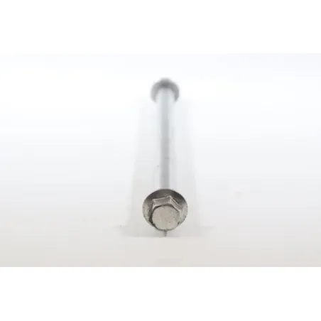 Axe de roue avant PEUGEOT STREETZONE 50 218 - 2020