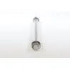 Axe de roue avant PEUGEOT STREETZONE 50 218 - 2020 Axe de roue avant PEUGEOT STREETZONE 50 218 - 2020