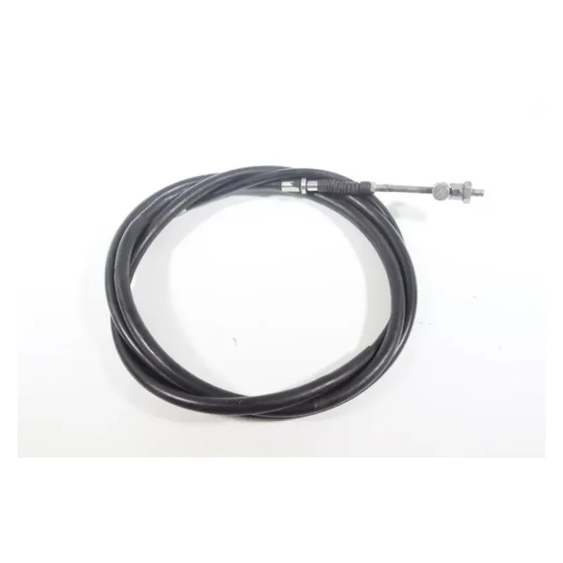 Cable de frein arriere PEUGEOT STREETZONE 50 218 - 2020
