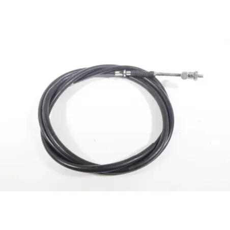Cable de frein arriere PEUGEOT STREETZONE 50 218 - 2020