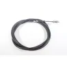 Cable de frein arriere PEUGEOT STREETZONE 50 218 - 2020