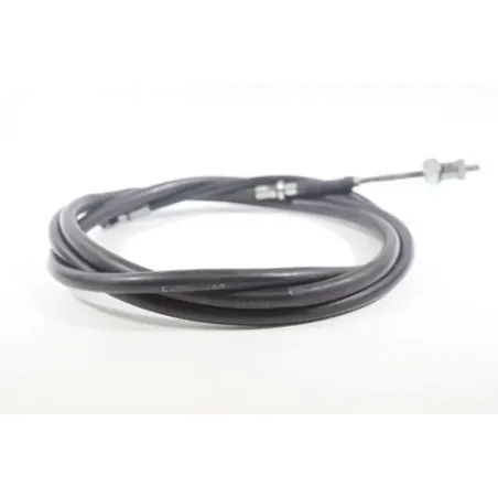 Cable de frein arriere PEUGEOT STREETZONE 50 218 - 2020