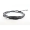 Cable de frein arriere PEUGEOT STREETZONE 50 218 - 2020