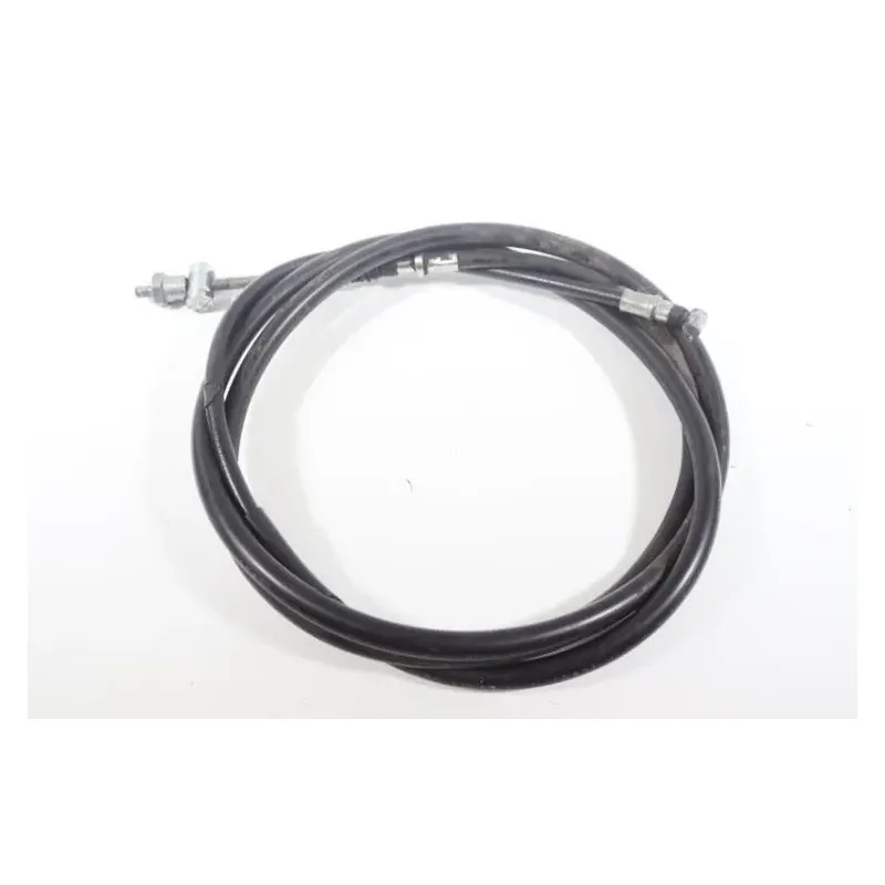 Cable de frein arriere PEUGEOT STREETZONE 50 218 - 2020