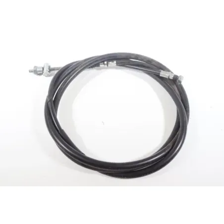 Cable de frein arriere PEUGEOT STREETZONE 50 218 - 2020