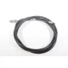 Cable de frein arriere PEUGEOT STREETZONE 50 218 - 2020