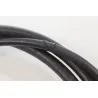 Cable de frein arriere PEUGEOT STREETZONE 50 218 - 2020