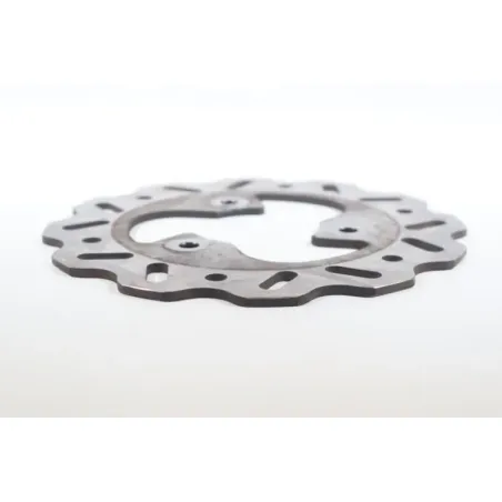 Disque frein avant PEUGEOT STREETZONE 50 218 - 2020