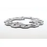 Disque frein avant PEUGEOT STREETZONE 50 218 - 2020 Disque frein avant PEUGEOT STREETZONE 50 218 - 2020