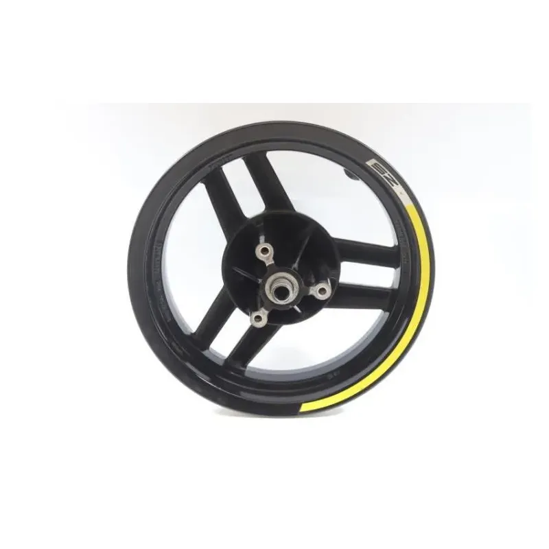 Jante avant PEUGEOT STREETZONE 50 218 - 2020