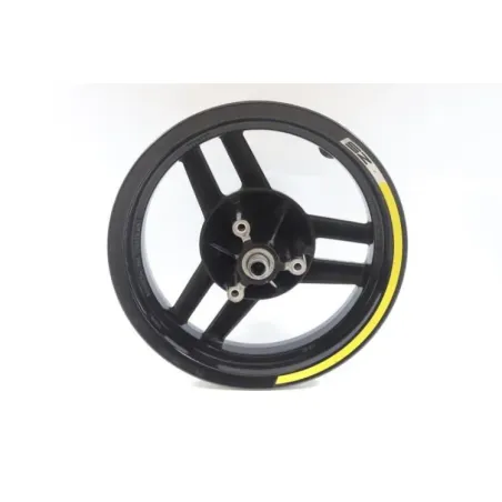 Jante avant PEUGEOT STREETZONE 50 218 - 2020