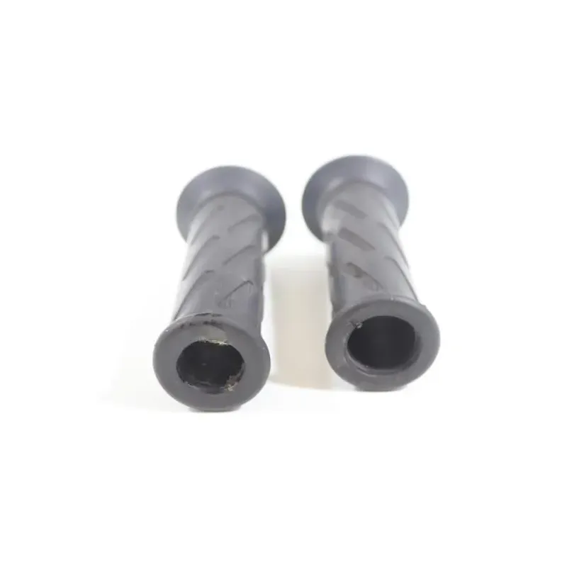 Poignee gaz PEUGEOT STREETZONE 50 218 - 2020