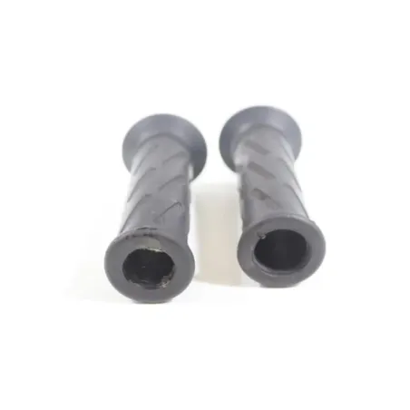 Poignee gaz PEUGEOT STREETZONE 50 218 - 2020