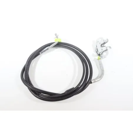 Cable verrouillage selle PEUGEOT STREETZONE 50 218 - 2020