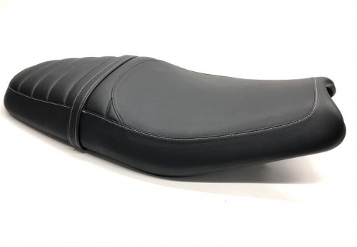 Selle TRIUMPH STREET TWIN 900 2016-2018