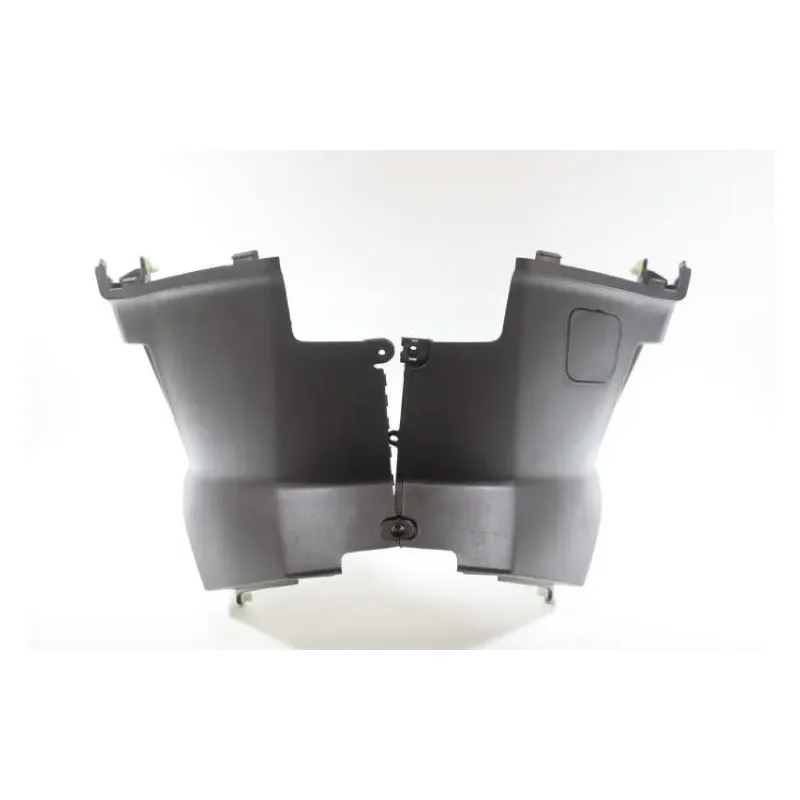 Separation marche pieds PEUGEOT KISBEE 50 RS 2010 - 2020