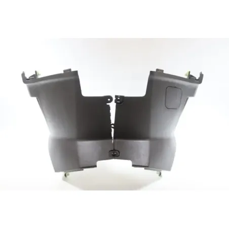Separation marche pieds PEUGEOT KISBEE 50 RS 2010 - 2020