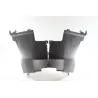 Separation marche pieds PEUGEOT KISBEE 50 RS 2010 - 2020