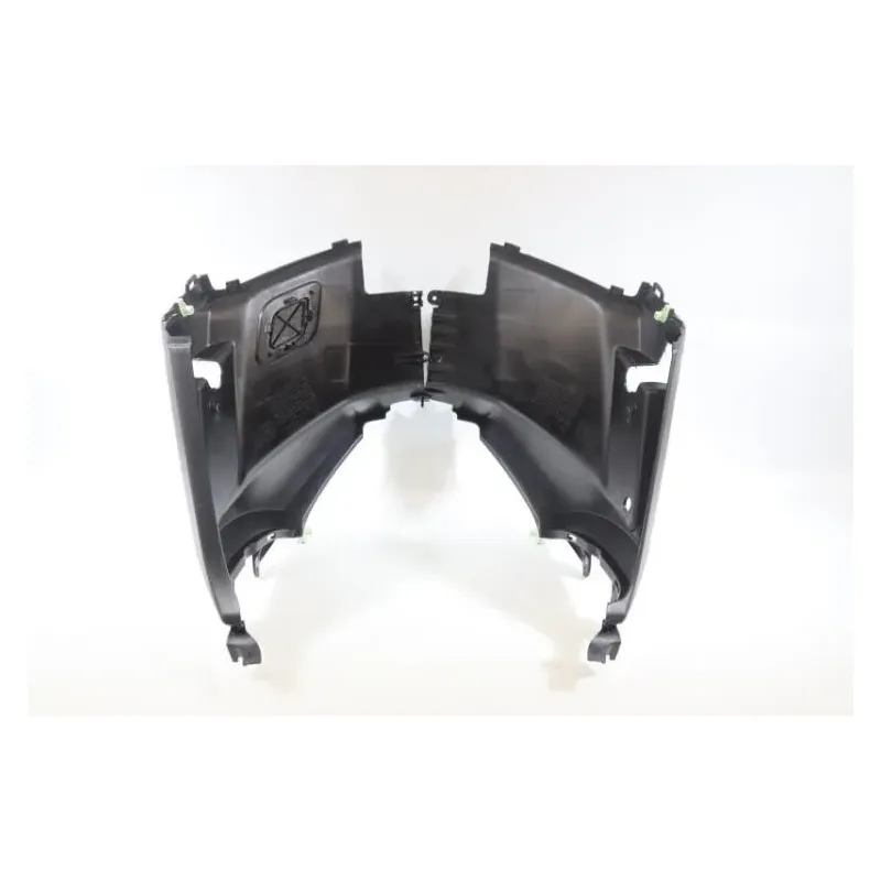 Separation marche pieds PEUGEOT KISBEE 50 RS 2010 - 2020
