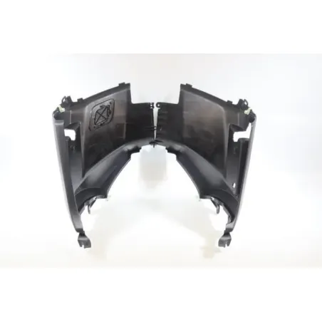 Separation marche pieds PEUGEOT KISBEE 50 RS 2010 - 2020