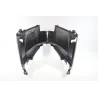 Separation marche pieds PEUGEOT KISBEE 50 RS 2010 - 2020