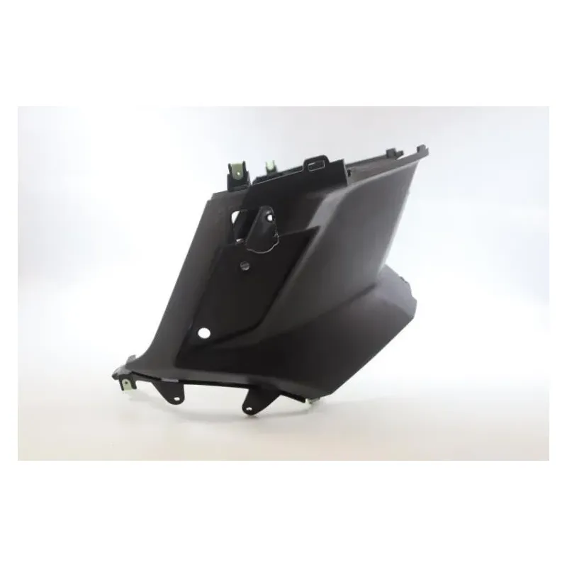 Separation marche pieds PEUGEOT KISBEE 50 RS 2010 - 2020