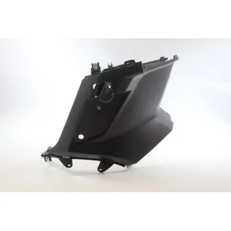 Separation marche pieds PEUGEOT KISBEE 50 RS 2010 - 2020