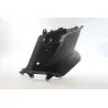 Separation marche pieds PEUGEOT KISBEE 50 RS 2010 - 2020