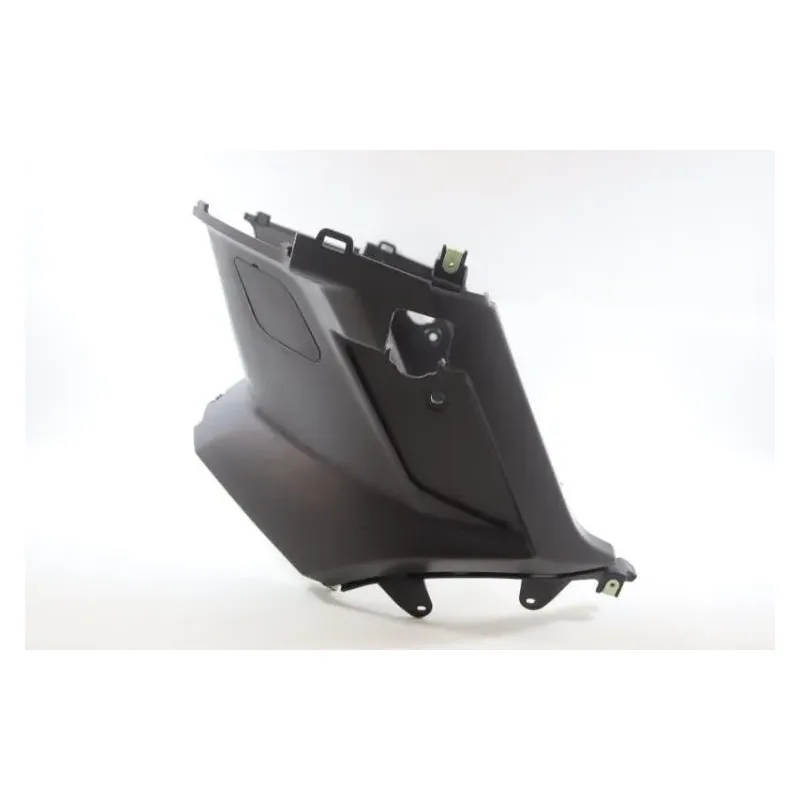 Separation marche pieds PEUGEOT KISBEE 50 RS 2010 - 2020