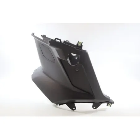 Separation marche pieds PEUGEOT KISBEE 50 RS 2010 - 2020