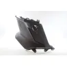 Separation marche pieds PEUGEOT KISBEE 50 RS 2010 - 2020