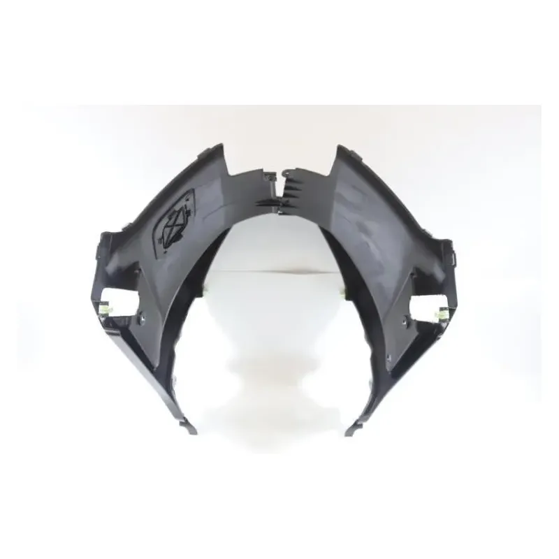 Separation marche pieds PEUGEOT KISBEE 50 RS 2010 - 2020
