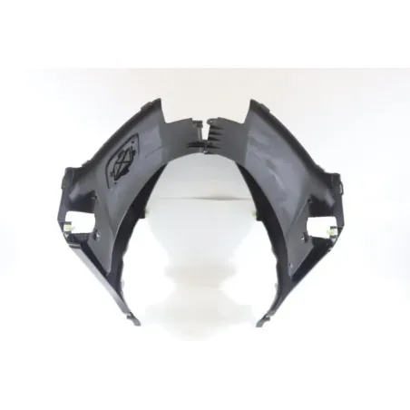 Separation marche pieds PEUGEOT KISBEE 50 RS 2010 - 2020