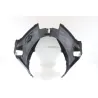 Separation marche pieds PEUGEOT KISBEE 50 RS 2010 - 2020