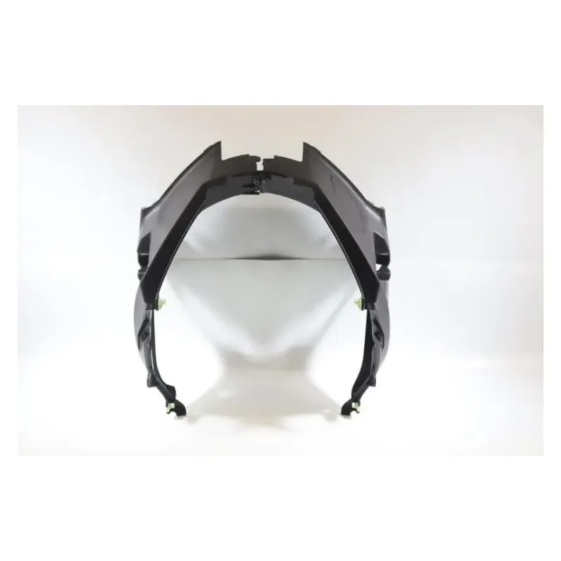Separation marche pieds PEUGEOT KISBEE 50 RS 2010 - 2020