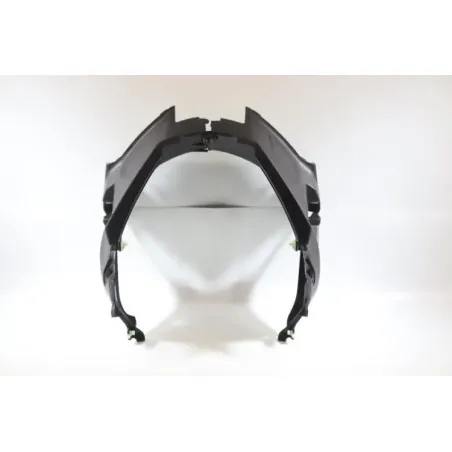 Separation marche pieds PEUGEOT KISBEE 50 RS 2010 - 2020