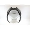 Separation marche pieds PEUGEOT KISBEE 50 RS 2010 - 2020