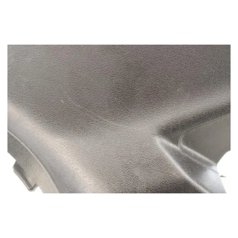 Separation marche pieds PEUGEOT KISBEE 50 RS 2010 - 2020