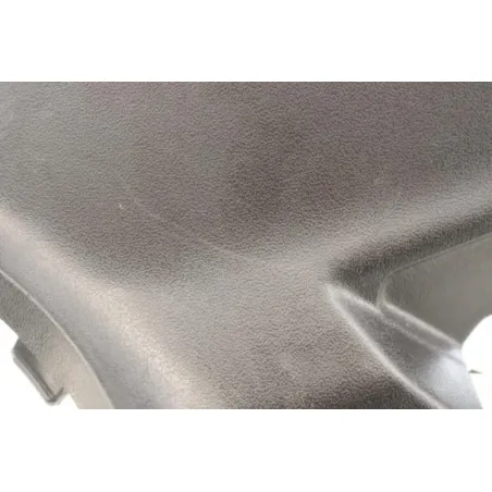 Separation marche pieds PEUGEOT KISBEE 50 RS 2010 - 2020
