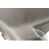 Separation marche pieds PEUGEOT KISBEE 50 RS 2010 - 2020