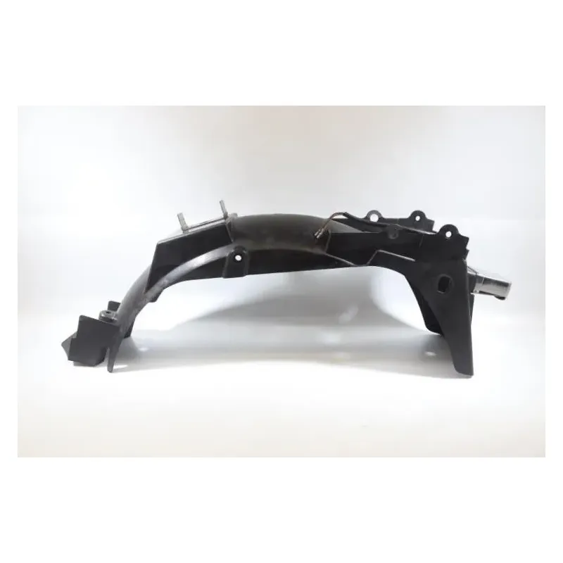 Passage de roue SUZUKI VX 800 1991 - 1997